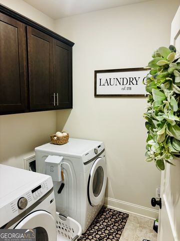 504 Belle Woode, Monroe, GA 30656