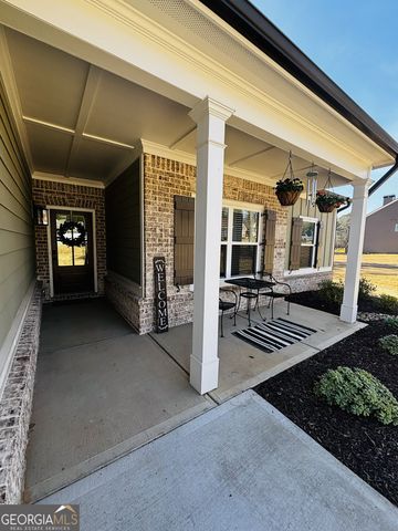 504 Belle Woode, Monroe, GA 30656