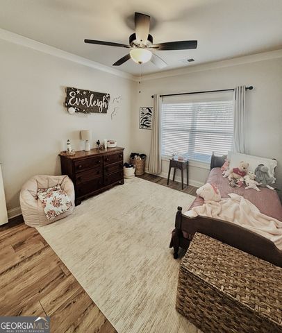 504 Belle Woode, Monroe, GA 30656