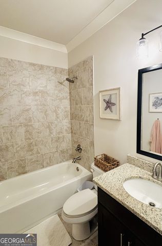 504 Belle Woode, Monroe, GA 30656