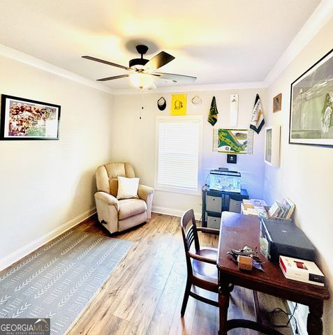 504 Belle Woode, Monroe, GA 30656