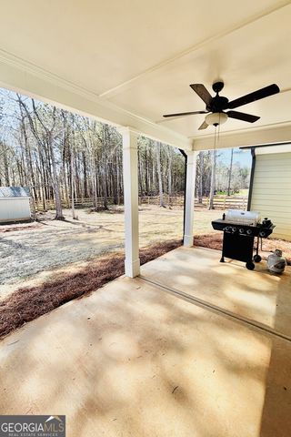 504 Belle Woode, Monroe, GA 30656