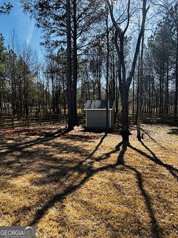 504 Belle Woode, Monroe, GA 30656