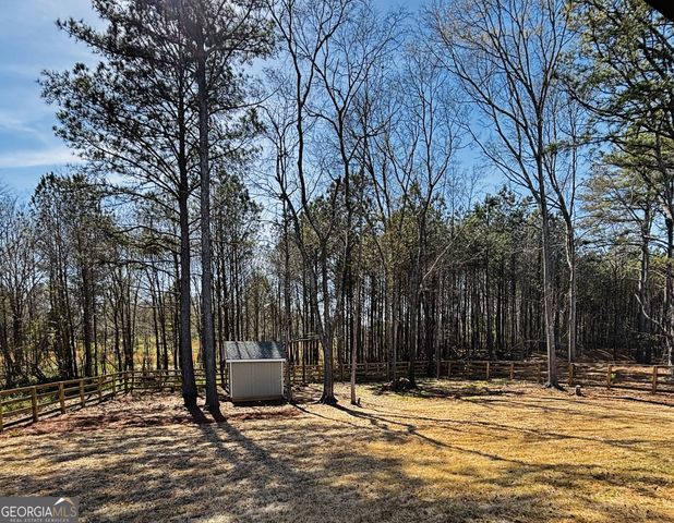 504 Belle Woode, Monroe, GA 30656