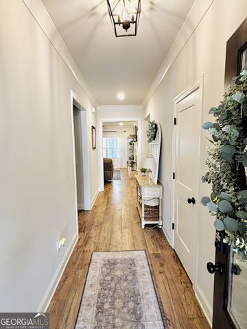 504 Belle Woode, Monroe, GA 30656