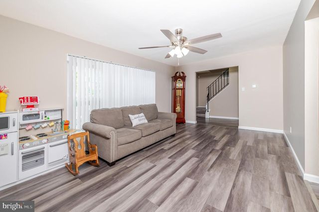 610 WESTOVER CT, Williamstown, NJ 08094