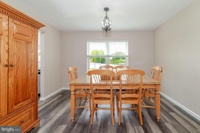 610 WESTOVER CT, Williamstown, NJ 08094