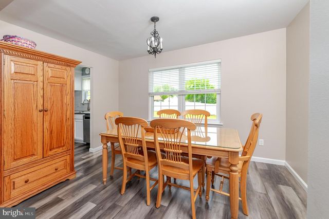 610 WESTOVER CT, Williamstown, NJ 08094