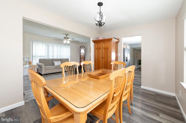 610 WESTOVER CT, Williamstown, NJ 08094
