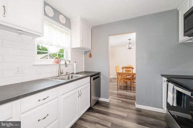 610 WESTOVER CT, Williamstown, NJ 08094