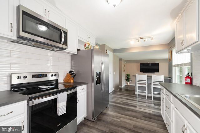 610 WESTOVER CT, Williamstown, NJ 08094
