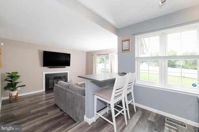 610 WESTOVER CT, Williamstown, NJ 08094