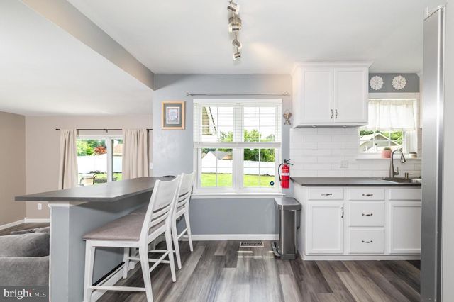 610 WESTOVER CT, Williamstown, NJ 08094