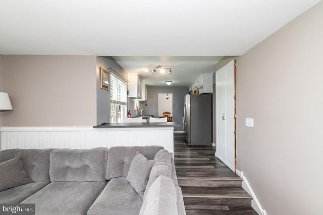 610 WESTOVER CT, Williamstown, NJ 08094
