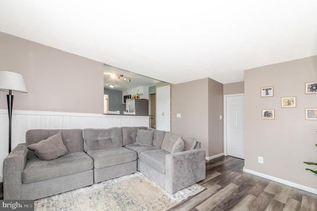 610 WESTOVER CT, Williamstown, NJ 08094