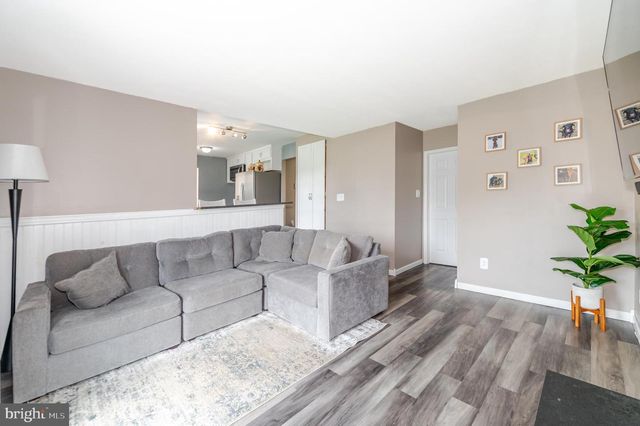 610 WESTOVER CT, Williamstown, NJ 08094