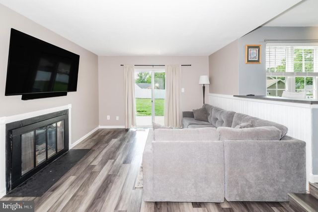 610 WESTOVER CT, Williamstown, NJ 08094
