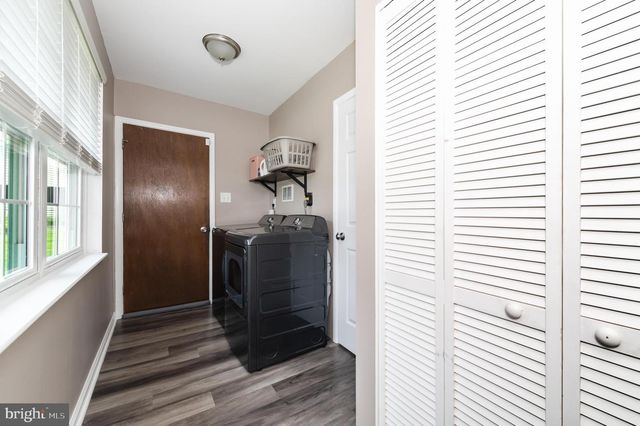 610 WESTOVER CT, Williamstown, NJ 08094
