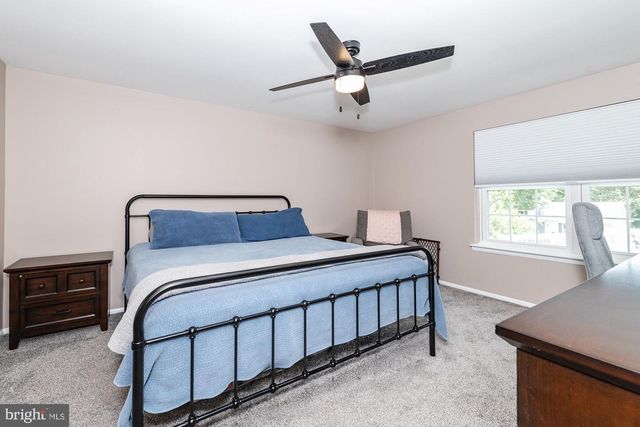 610 WESTOVER CT, Williamstown, NJ 08094