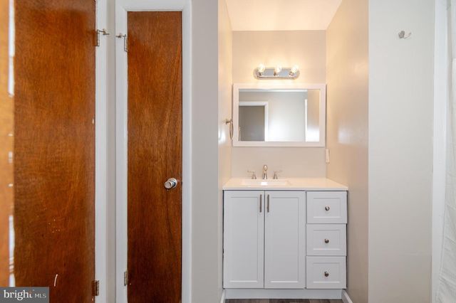 610 WESTOVER CT, Williamstown, NJ 08094