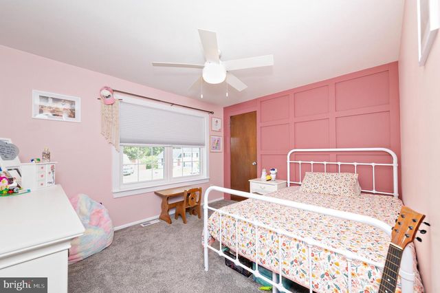 610 WESTOVER CT, Williamstown, NJ 08094