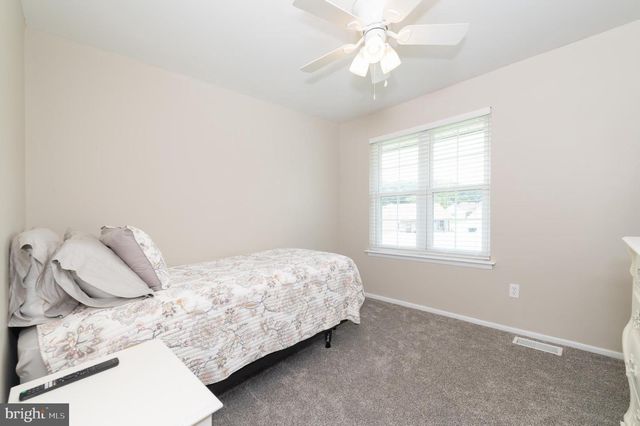 610 WESTOVER CT, Williamstown, NJ 08094