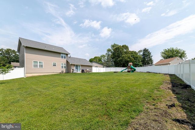 610 WESTOVER CT, Williamstown, NJ 08094