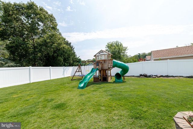 610 WESTOVER CT, Williamstown, NJ 08094