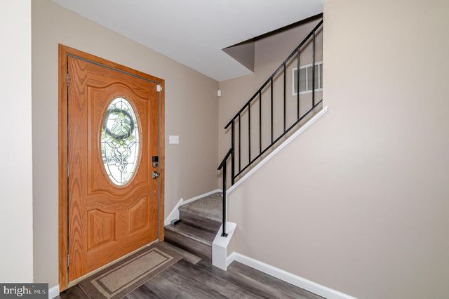 610 WESTOVER CT, Williamstown, NJ 08094