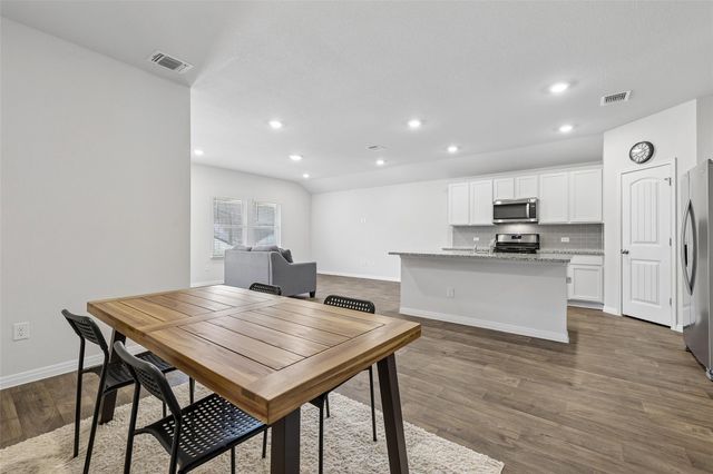 19805 Abigail Fillmore RD, Manor, TX 78653