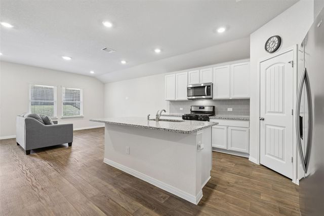 19805 Abigail Fillmore RD, Manor, TX 78653