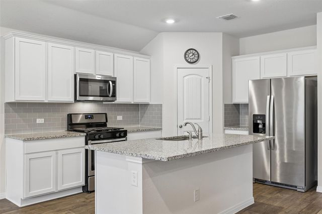 19805 Abigail Fillmore RD, Manor, TX 78653