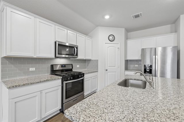 19805 Abigail Fillmore RD, Manor, TX 78653