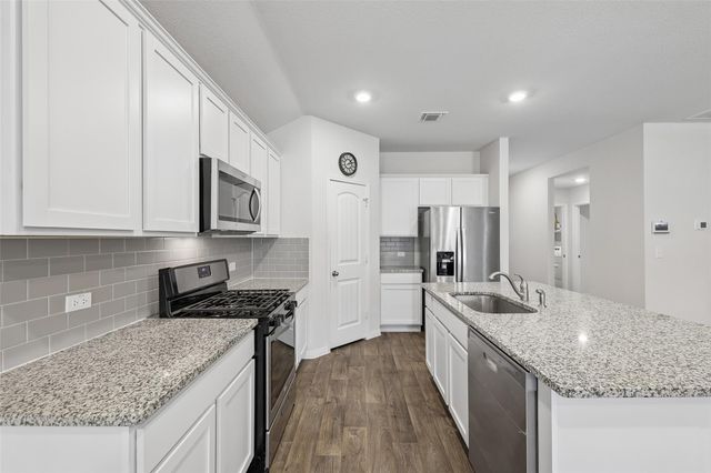 19805 Abigail Fillmore RD, Manor, TX 78653