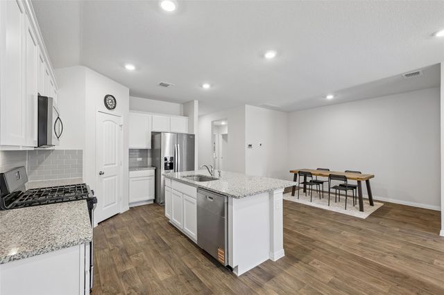 19805 Abigail Fillmore RD, Manor, TX 78653