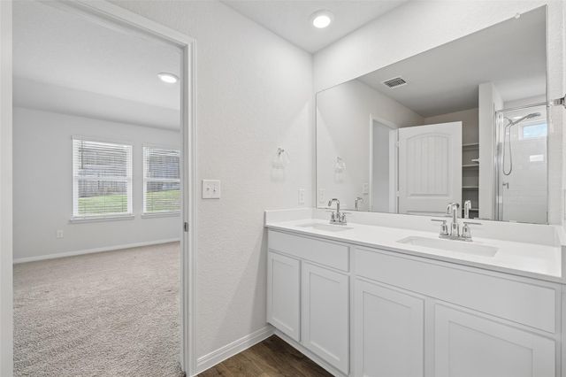 19805 Abigail Fillmore RD, Manor, TX 78653