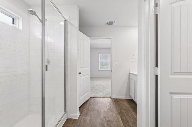 19805 Abigail Fillmore RD, Manor, TX 78653