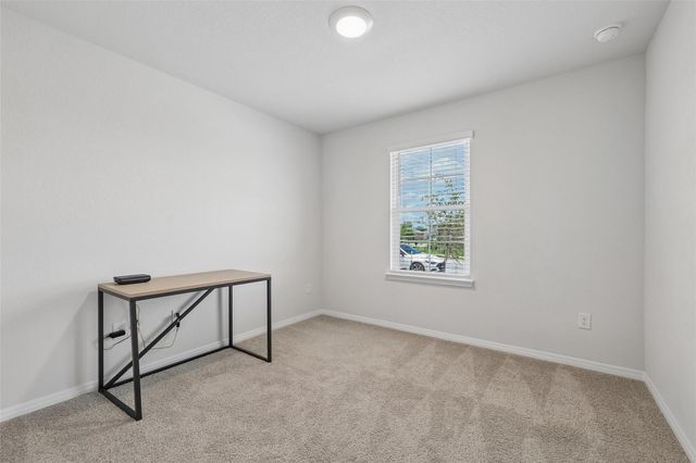 19805 Abigail Fillmore RD, Manor, TX 78653