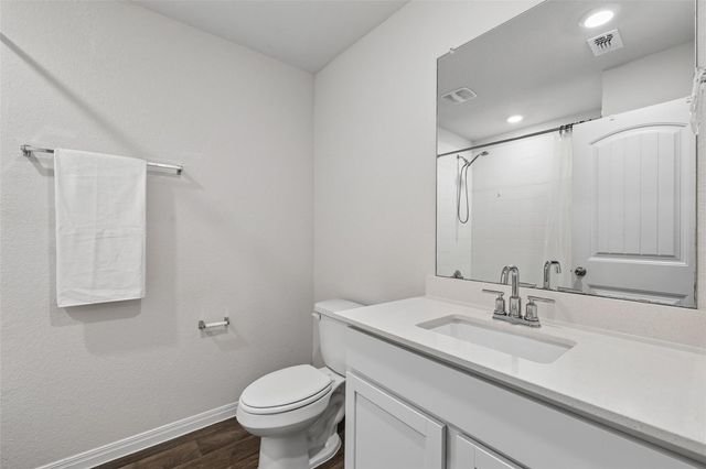 19805 Abigail Fillmore RD, Manor, TX 78653