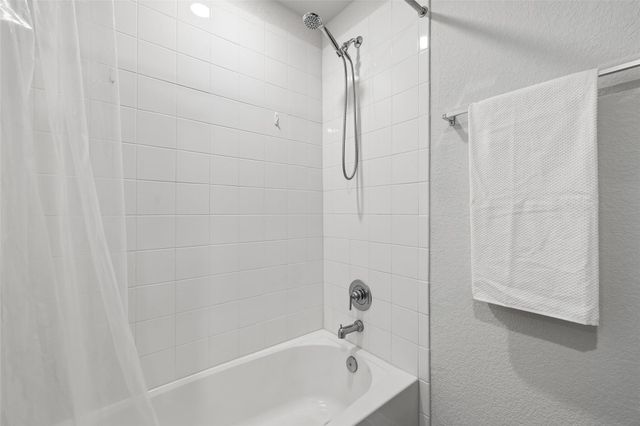 19805 Abigail Fillmore RD, Manor, TX 78653
