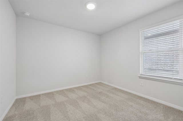 19805 Abigail Fillmore RD, Manor, TX 78653