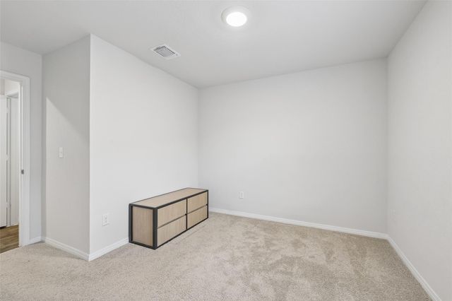19805 Abigail Fillmore RD, Manor, TX 78653