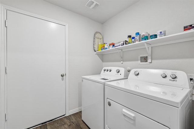 19805 Abigail Fillmore RD, Manor, TX 78653