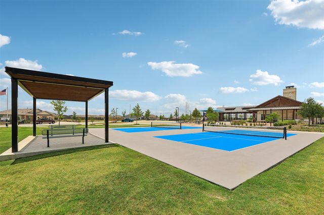 19805 Abigail Fillmore RD, Manor, TX 78653