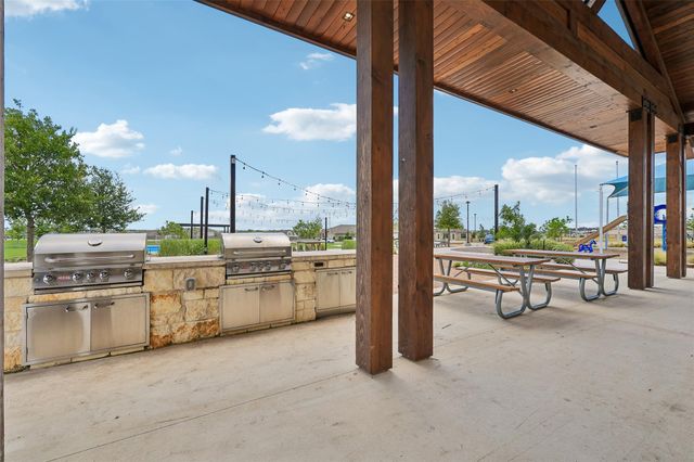 19805 Abigail Fillmore RD, Manor, TX 78653