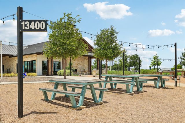 19805 Abigail Fillmore RD, Manor, TX 78653