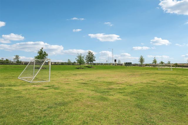 19805 Abigail Fillmore RD, Manor, TX 78653