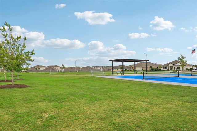 19805 Abigail Fillmore RD, Manor, TX 78653