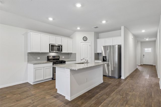 19805 Abigail Fillmore RD, Manor, TX 78653