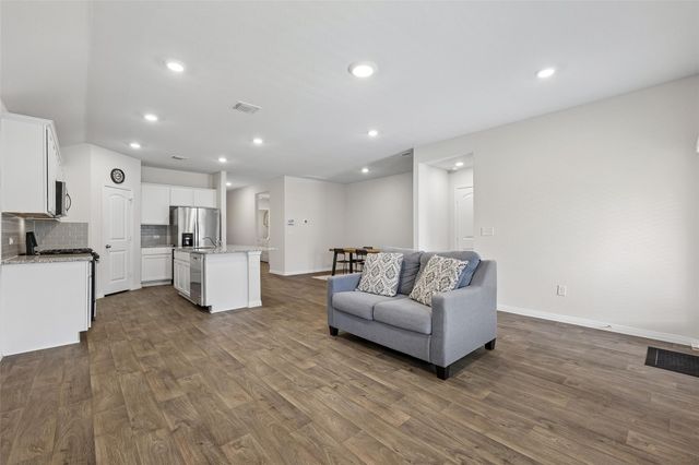 19805 Abigail Fillmore RD, Manor, TX 78653